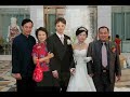 20090628中僑
