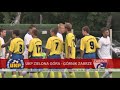 UKP - Górnik 0:3