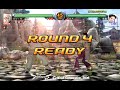 VF5 SHvs????