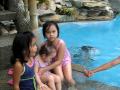 swimming!!!!!!!!!swimming!!!!