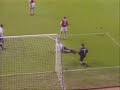 David Seaman