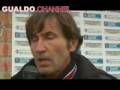 videos de Torgiano-Gualdo. Eccellenza 08/09