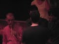 Benztown-Patze B-Day part6