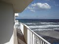Daytona Beach - O. Kheir REALTOR 386.527.8492
