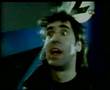 Die Ärzte - Bitte Bitte