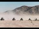 mustang-vs-oklahoma-highway-patrol.html