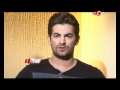 Neil Nitin Mukesh talks about Deepika Padukone & Siddhartha Mallya