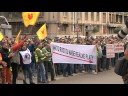 Langera vyp�skali jeho vlastn� lid�