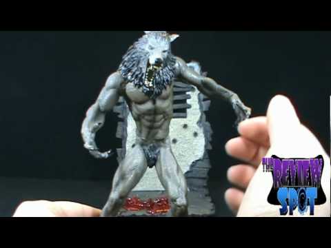 Dog Soldiers Film Series Dog Soldiers Film Series