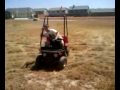 my go kart 125cc