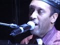 Sir Jesse Lee Davis live in Leage-ARTEL