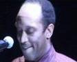 Sir Jesse Lee Davis live in Leage-ARTEL
