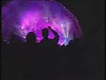 Klepht - Por uma noite Live