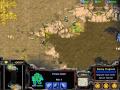 TSL R1 G5 v Cloud on Destination part 1