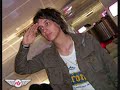 Letra de la cancion In Her Prime [Español] - The Strokes
