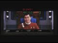 Star Trek ( tribute to the original crew & films )