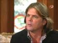 Cuidado con el angel Capitulo 120 parte 5.flv