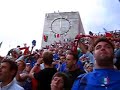 Finale modiale 2006 italia- francia - L\