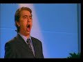 ROSSINI- La Calunnia- Burak Bilgili- Turkish Bass