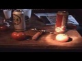 Pittl Pepi video 2