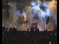 DJ JIZZY IN TRINIDAD CARNIVAL 2008 MADA VOICE 1st part SOCA DJ JIZZY IN TRINIDAD CARNIVAL 2008 MADA VOICE 1st part SOCA