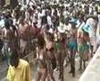 DJ JIZZY IN TRINIDAD CARNIVAL 2008 MADA VOICE 1st part SOCA
