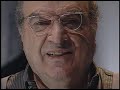 Programa 123 - poema 2