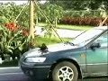 Jumping Car - super zabawka!!! Jumping Car - super zabawka!!!