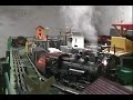 MTH Railking PRR GG-1 & B-6 (0-6-0)