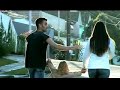 Uma chama traduzida em teus olhos - legenda