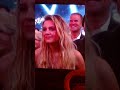 Carrie Underwood ACMs 2018
