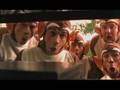 The Bad Touch by Bloodhound Gang ~~~~WITH LYRICS~~~~