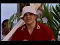 Charlie Brown Jr lual mtv 2001 Transar no escuro