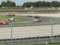 SPORT ET COLLECTION 2007 Circuit du Val de Vienne 2.wmv