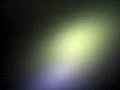 lights lights