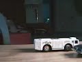 car animaition