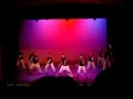 nyu-pandemonium-intro-video-2005.html
