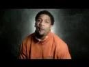 Who Am I? by Da' T.R.U.T.H. ft. Tye Tribbett (Music Video)