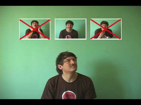 Imagen de previsualización de YouTube