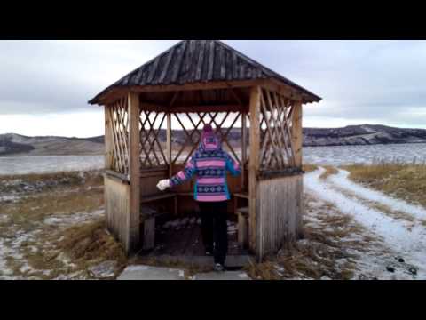 YouTube Трейлер