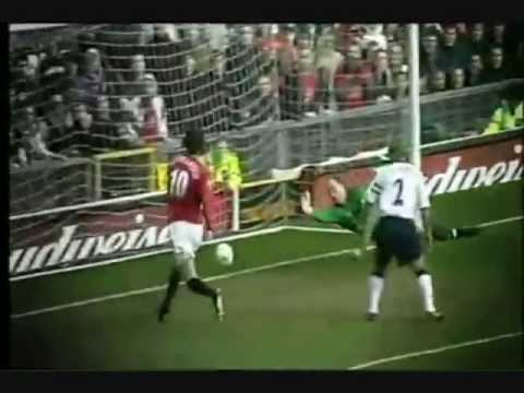 ryan giggs