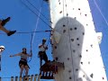 Cozumel, Mexico Adventure Park