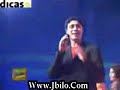 said rami yal hbiba gouli je t_aime www.jbilo.com said rami yal hbiba gouli je t_aime www.jbilo.com