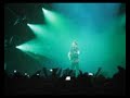 Christophe Ma� Z�nith Strasbourg 13.03.08