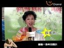 ???uChannel?? - ??? ???uChannel?? - ???