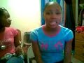 NESHA SINGING PLAYER\ NESHA SINGING PLAYER\