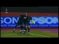 SK Slavia Praha - Tottenham Hotspur