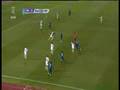 SK Slavia Praha - Tottenham Hotspur