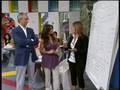 Reduza as Prestações sem Habitação - Sandra Soares RTP1