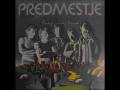 Predmestje - Oaza.wmv